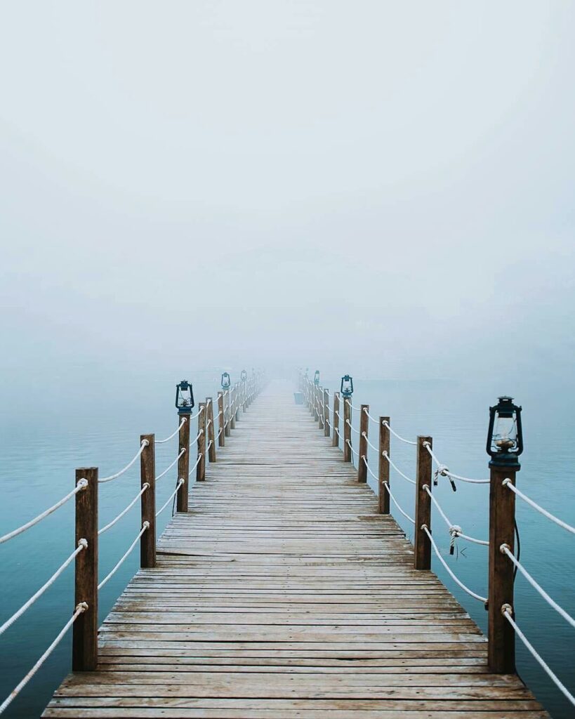 Ciwidey Highlands